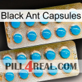 Black Ant Capsules new08